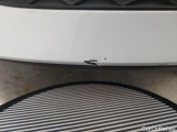  Mercedes  GLA MERCEDES CLASSE  DIESEL - 2020  200 d 150 5d Auto #26