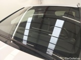  Mercedes  GLA MERCEDES CLASSE  DIESEL - 2020  200 d 150 5d Auto #27