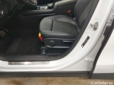  Mercedes  GLA MERCEDES CLASSE  DIESEL - 2020  200 d 150 5d Auto #31