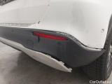  Mercedes  GLA MERCEDES CLASSE  DIESEL - 2020  200 d 150 5d Auto #33