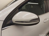  Mercedes  GLA MERCEDES CLASSE  DIESEL - 2020  200 d 150 5d Auto #29