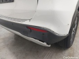  Mercedes  GLA MERCEDES CLASSE  DIESEL - 2020  200 d 150 5d Auto #35