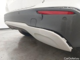  Mercedes  GLA MERCEDES CLASSE  DIESEL - 2020  200 d 150 5d Auto #37