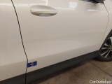  Mercedes  GLA MERCEDES CLASSE  DIESEL - 2020  200 d 150 5d Auto #43