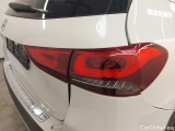  Mercedes  GLA MERCEDES CLASSE  DIESEL - 2020  200 d 150 5d Auto #39