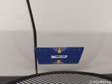  Mercedes  GLA MERCEDES CLASSE  DIESEL - 2020  200 d 150 5d Auto #44
