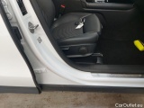 Mercedes  GLA MERCEDES CLASSE  DIESEL - 2020  200 d 150 5d Auto #41