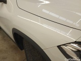 Mercedes  GLA MERCEDES CLASSE  DIESEL - 2020  200 d 150 5d Auto #45