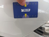  Mercedes  GLA MERCEDES CLASSE  DIESEL - 2020  200 d 150 5d Auto #46