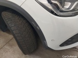  Mercedes  GLA MERCEDES CLASSE  DIESEL - 2020  200 d 150 5d Auto #47