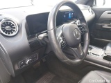  Mercedes  GLA MERCEDES CLASSE  DIESEL - 2020  200 d 150 5d Auto #51
