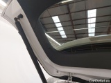  Mercedes  GLA MERCEDES CLASSE  DIESEL - 2020  200 d 150 5d Auto #54