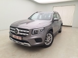  Mercedes  GLB Mercedes,  '19, Mercedes-Benz   180 d Business Solution 5d #2