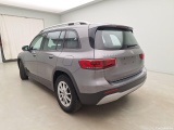  Mercedes  GLB Mercedes,  '19, Mercedes-Benz   180 d Business Solution 5d #6