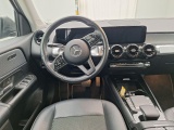  Mercedes  GLB Mercedes,  '19, Mercedes-Benz   180 d Business Solution 5d #5