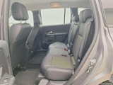  Mercedes  GLB Mercedes,  '19, Mercedes-Benz   180 d Business Solution 5d #4