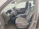  Mercedes  GLB Mercedes,  '19, Mercedes-Benz   180 d Business Solution 5d #3