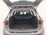  Mercedes  GLB Mercedes,  '19, Mercedes-Benz   180 d Business Solution 5d #7