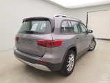  Mercedes  GLB Mercedes,  '19, Mercedes-Benz   180 d Business Solution 5d #8