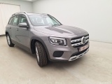 Mercedes  GLB Mercedes,  '19, Mercedes-Benz   180 d Business Solution 5d #9