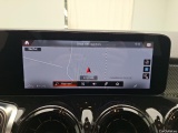  Mercedes  GLB Mercedes,  '19, Mercedes-Benz   180 d Business Solution 5d #12
