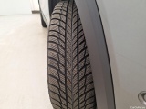  Mercedes  GLB Mercedes,  '19, Mercedes-Benz   180 d Business Solution 5d #13