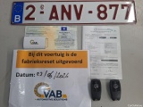  Mercedes  GLB Mercedes,  '19, Mercedes-Benz   180 d Business Solution 5d #15