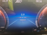  Mercedes  GLB Mercedes,  '19, Mercedes-Benz   180 d Business Solution 5d #18
