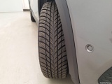  Mercedes  GLB Mercedes,  '19, Mercedes-Benz   180 d Business Solution 5d #19