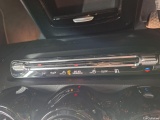  Mercedes  GLB Mercedes,  '19, Mercedes-Benz   180 d Business Solution 5d #20