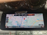  Mercedes  GLB Mercedes,  '19, Mercedes-Benz   180 d Business Solution 5d #21