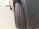  Mercedes  GLB Mercedes,  '19, Mercedes-Benz   200 d Business Solution 5d #13