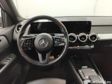  Mercedes  GLB Mercedes-Benz   200 d Business Solution 5d #9