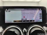  Mercedes  GLB Mercedes-Benz   200 d Business Solution 5d #13