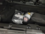  Mercedes  GLB Mercedes-Benz   200 d Business Solution 5d #16