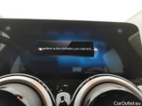  Mercedes  GLB Mercedes-Benz   200 d Business Solution 5d #14
