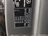  Mercedes  GLB Mercedes-Benz   200 d Business Solution 5d #20