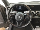  Mercedes  GLB Mercedes-Benz   200 d Business Solution 5d #21