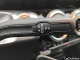  Mercedes  GLB Mercedes-Benz   200 d Business Solution 5d #24