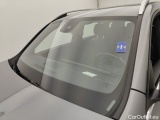  Mercedes  GLB Mercedes-Benz   200 d Business Solution 5d #28