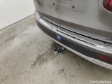  Mercedes  GLB Mercedes-Benz   200 d Business Solution 5d #33