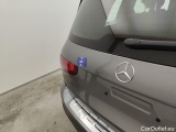  Mercedes  GLB Mercedes-Benz   200 d Business Solution 5d #39