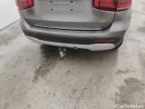  Mercedes  GLB Mercedes-Benz   200 d Business Solution 5d #37