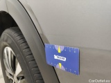  Mercedes  GLB Mercedes-Benz   200 d Business Solution 5d #44