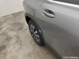  Mercedes  GLB Mercedes-Benz   200 d Business Solution 5d #46