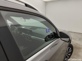  Mercedes  GLB Mercedes-Benz   200 d Business Solution 5d #48