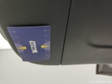  Mercedes  GLB Mercedes-Benz   200 d Business Solution 5d #66