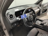  Mercedes  GLB Mercedes-Benz   200 d Business Solution 5d #63