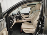  Mercedes  G-Klasee MERCEDES CLASSE GLE DIESEL (W167) GLE 300 d 245 4-Matic (EU6d-TEMP) 5d Auto #3