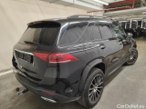  Mercedes  G-Klasee MERCEDES CLASSE GLE DIESEL (W167) GLE 300 d 245 4-Matic (EU6d-TEMP) 5d Auto #2